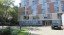 Продажа квартиры Фрунзенская 3-я, 5 к. 1