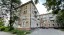 Продажа квартиры Электросталь, Николаева, 7