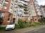 Продажа квартиры Маршала Жукова, 54к6