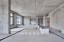 Продажа квартиры Мосфильмовская, 6
