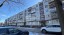 Продажа квартиры Волосово, Гатчинское, 6