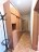 Продажа квартиры Кузьмоловский, Заозерная, 1