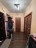 Продажа квартиры Лухмановская, 15к4