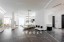 Продажа квартиры Петровка, 3
