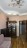 Продажа квартиры Херсонская, 19