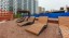 Продажа квартиры Бугры, Гаражный, 23 к. 2