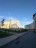 Продажа квартиры Развилковское, Развилка, Римский, 1