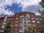 Продажа квартиры Всеволожск, Советская, 28