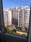 Продажа квартиры Коллонтай, 6 к. 2 литер А