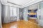 Продажа квартиры Куркинское, 17 к. 4