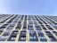 Продажа квартиры Октябрьская, 34к2