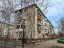 Продажа квартиры Раменское, Родники, Б.Учительская, 11