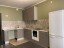 Продажа квартиры Костромской, 10