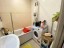 Продажа квартиры Королёва, 64к2