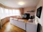 Продажа квартиры Выборгское, 27к3