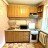 Продажа квартиры Реутов, Комсомольская, 21