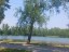 Продажа квартиры Электрогорск, Советская, 7