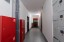 Продажа квартиры Электросталь, Ногинское, 36к4