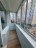 Продажа квартиры Планерная, 23к2