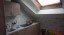 Продажа квартиры Островцы, 26