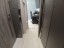 Продажа квартиры Электрогорск, Советская, 7