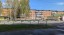 Продажа квартиры Павловский Посад, Кирова, 78