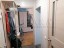 Продажа квартиры Приозерск, Красноармейская, 8