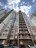 Продажа квартиры Красногорск, Космонавтов, 6