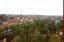 Продажа квартиры Всеволожск, Колтушское, 96
