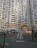 Продажа квартиры Химки, Горшина, 2