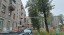 Продажа квартиры Электросталь, Советская, 5