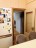 Продажа квартиры Очаковская Б., 36