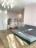 Продажа квартиры Боровая, 53к3