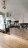 Продажа квартиры Фурштатская, 18