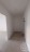 Продажа квартиры Романовка, Дорога Жизни, 145 к. 2
