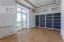Продажа квартиры Таганская, 36к2
