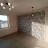 Продажа квартиры Шушары, Московское, 262 к. 4 пар. 1
