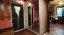 Продажа квартиры Новое Девяткино, 6