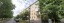 Продажа квартиры Шаумяна, 85