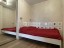 Продажа квартиры Гжатская, 22к3
