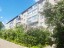 Продажа квартиры Ногинск, 6-ой Богородский, 5