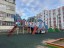 Продажа квартиры Поселок Приладожский, 21 литер А