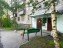 Продажа квартиры Искровский, 9