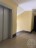 Продажа квартиры Шушары, Колпинское, 36 к. 1