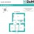 Продажа квартиры Чапыгина, 5