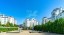 Продажа квартиры Береговая, 4 к. 10