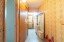 Продажа квартиры Белы Куна, 2к1