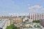 Продажа квартиры Неопалимовский 1-й, 8