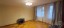 Продажа квартиры Всеволожск, Плоткина, 5