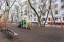 Продажа квартиры Советской Армии, 13